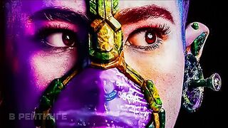 Новые лучшие трейлеры фильмов 2022