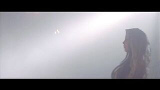 Nayer - My Body