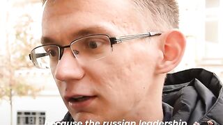 "Моя мама купила мені баночку йоду. Сказала – поклади у тумбу"