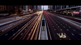 Dr. Alban - Hurricane