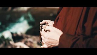 D-Frek & Dr. Peacock - God's Wrath