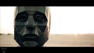 YOFU – DANCE♣