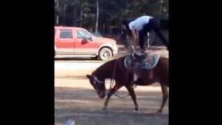 Funny Moments