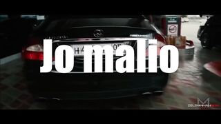 Jo Mailo - ✵ АУЕ Братве ✵