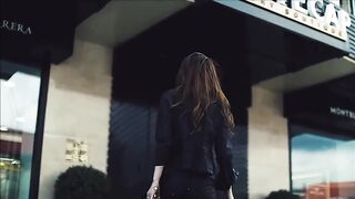 Bizaro – Холёный (VIDEO)