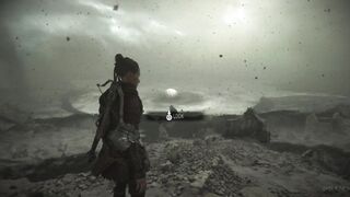 A Plague Tale Requiem - Ending & Final Boss Fight