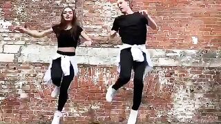 Dance
