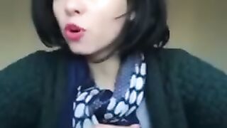 Нарахування комуналки