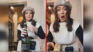 Just A Regret Funny Gag Fails