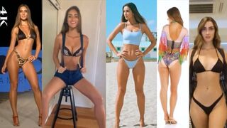 Funny Videos Of The Week Best Compilation