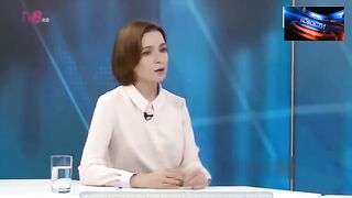 Это вам не «Газпром», братья! Румыния нагрела Молдавию!