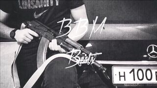 ЛИТВИНЕНКО - Мама не грусти