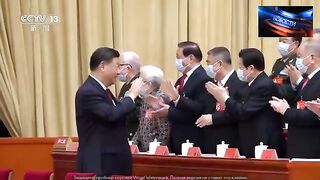 Мы тут главные, даже справка есть! Блинкену сорвало резьбу!