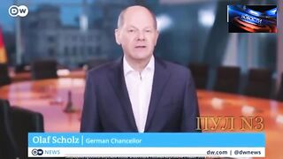 А вот и ответка за «потоки»! Теперь Берлин потеряет всё!