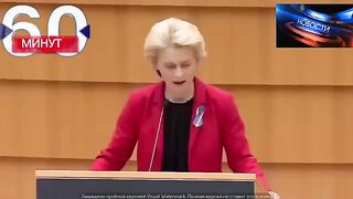 Опять наказали Путина? Danone в России разгрузили на миллиард!