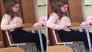 Shot on iPhone Try Not To Laugh That Moments Make You Laugh