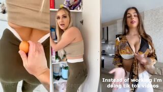 Summer Bummers Fails Meme I Found On Internet
