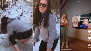 Swatted Fails of the Week Try Not To Laugh You Want Laugh Come On