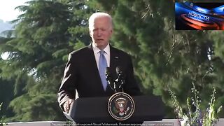 Вашингтон взревел от такой наглости! Путин отжал у США Ближний Восток!