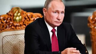 ВСЁ ОКАЗАЛОСЬ ЛУЧШЕ, ЧЕМ МЫ ДУМАЛИ