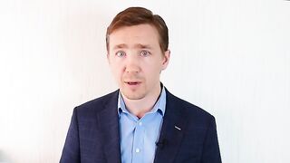 Такого никто не ожидал! Зеленский уйдет в отставку?