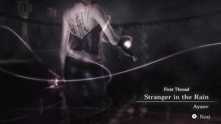 PROJECT ZERO MAIDEN OF BLACK WATER Gameplay Walkthrough AYANE FULL GAME (Secret Ending) Fatal Frame