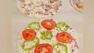 Субботний вечер