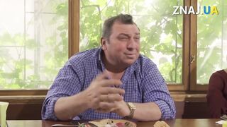 Пошлые анекдоты 18+ Анекдоты от А до Я N101