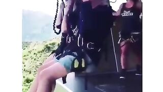 Would y'all Try This?