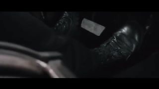 Okean Elzy - Obijmy (Callmearco Remix) Fast & Furious [Chase Scene]