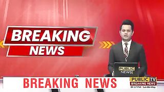 Tehreek-e-Insaf was not given permission to rally,  | Public News