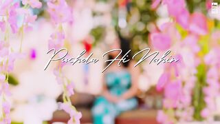 PUCHDA_HI_NAHIN_-_Neha_Kakkar___Rohit_Khandelwa Song