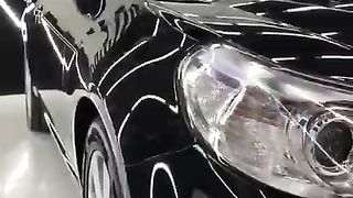 Epica video