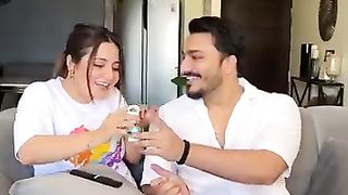 Bivi ko Thandda Rakho Warnaa Pher Khair Nain
