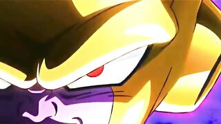 Goku king of everything EP # 08