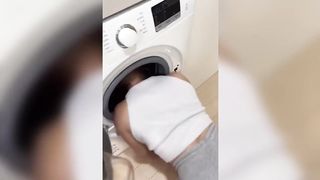 INTERDIRE DE RIRE COMPILATION