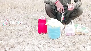 Funny video 769