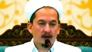 Funny video 770