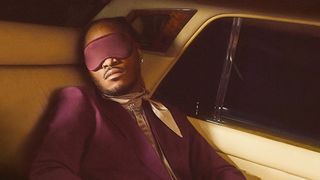 Future WAIT FOR U Official Audio ft Drake Tems_1080p