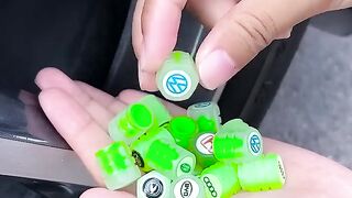 Tool Items!????New Gadgets, Smart Appliances
