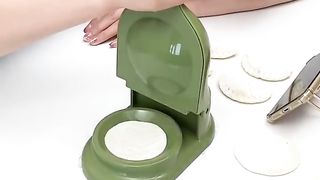 Tool Items!????New Gadgets, Smart Appliances, Kitchen Utensils