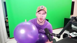 If you laugh 4 times you lose