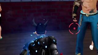 Free fire 13
