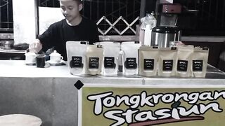 Contoh saja