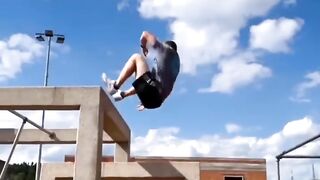 TikTok Compilations Part 25 | Crazy Respect