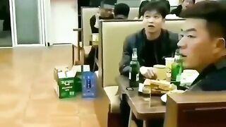 TikTok Compilations Part 36 | Crazy Respect