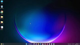 Fix Keyboard Input Not Working in Windows Search Bar  Start ctfmon.exe automatically
