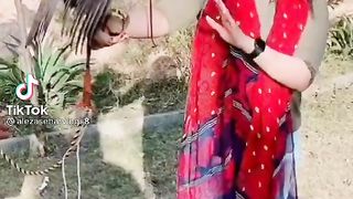 TUKHI BAHON BADHAN.