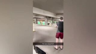 MEME COMPILATION #2
