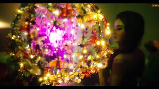 Paapi Girl | Aleena | Ikka | Stk | Srish Rai | Rajvir Saini | New Party Song